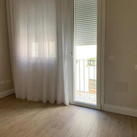 Casa vacanze La Casa Di Mabe *